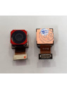 Flex camara trasera para Xiaomi Black Shark 4 calidad premium