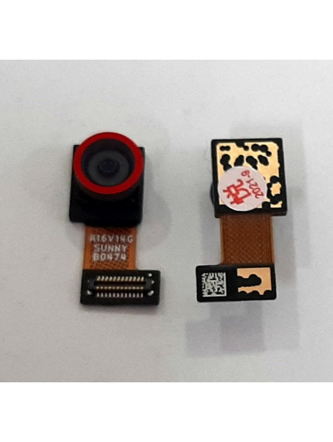 Flex camara frontal para Xiaomi Mi 10T Lite 5g calidad premium