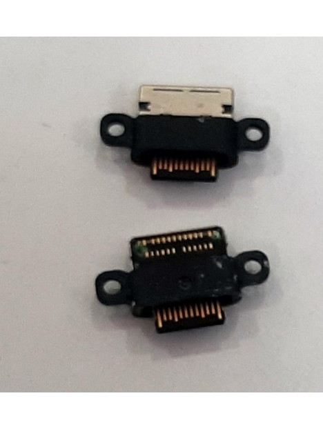 Conector carga para Xiaomi Black Shark 3 Black Shark 3 Pro calidad premium