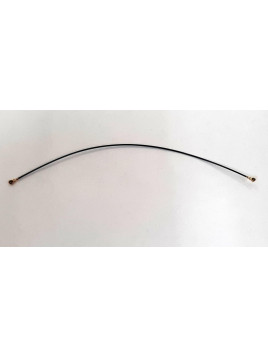 Antena coaxial para Huawei Y6P calidad premium