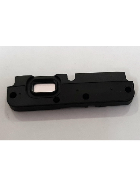 Flex buzzer para Cubot Quest Lite calidad premium