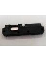 Flex buzzer para Cubot Quest Lite calidad premium