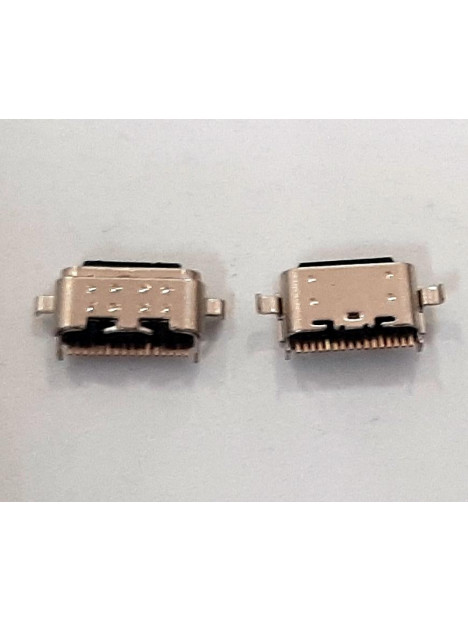 Conector carga para Asus Zenfone 6 2019 ZS630KL calidad premium