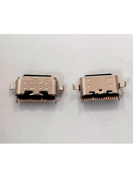 Conector carga para Asus Zenfone 6 2019 ZS630KL calidad premium