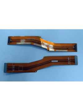 Flex central para Realme 6 Pro calidad premium