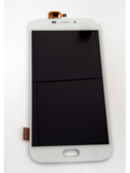 Pantalla lcd para Doogee X9 Pro mas tactil blanco calidad premium