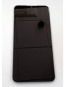 Pantalla lcd para Blackview A70 Ulefone Note 10 mas tactil negro calidad premium