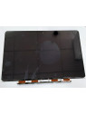 Pantalla lcd para Macbook Pro A1425 2012 calidad premiu remanufacturado