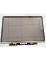 Pantalla lcd para Macbook Pro A1425 2012 calidad premiu remanufacturado