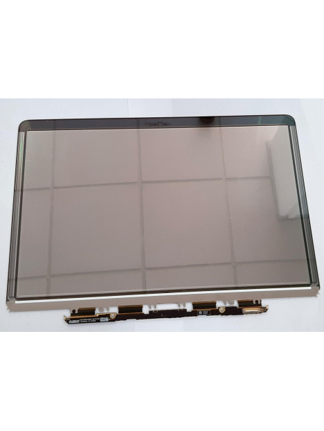 Pantalla lcd para Macbook Pro A1502 2015 calidad premium remanufacturado