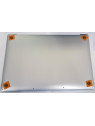 Tapa trasera o tapa nateria plata para Macbook Pro Retina 16" A2141 2019 calidad premium remanufacturada