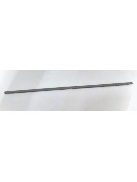 Teclado gris para Microsoft Surface Book 3 calidad premium