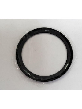 Cristal negro para Huawei Watch GT2 LTM-B19 46mm