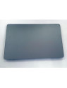 Trackpad gris para Macbook Air 13" 2018 A1932  calidad premium