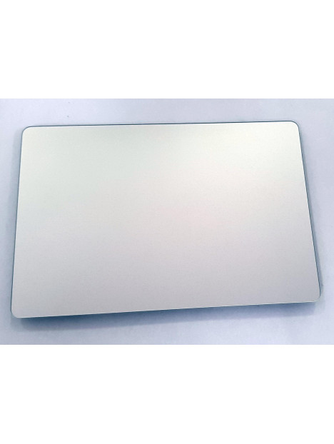 Trackpad plata para Macbook Air 13" 2018 A1932  calidad premium