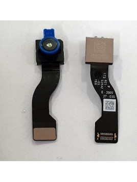 Flex camara reconocimiento facial para IPhone 12 A2176 A2399 A2398 A2400 calidad premium