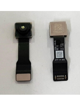 Flex camara reconocimiento facial para IPhone 12 Mini A2172 A2403 A2402 A2404 calidad premium