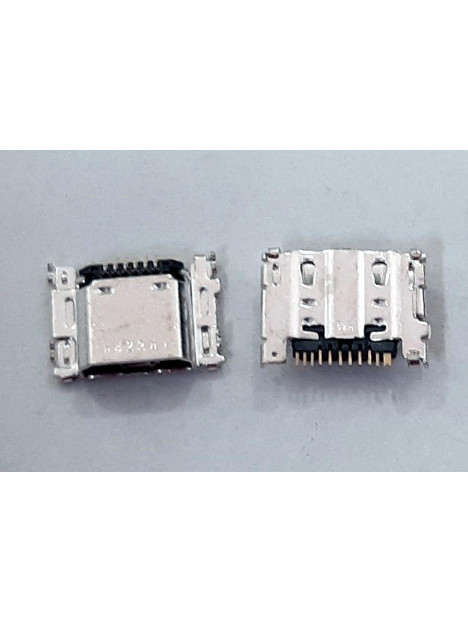 Conector carga para Samsung Galaxy TAB S 8.4 4G SM-T700 T705 calidad premium