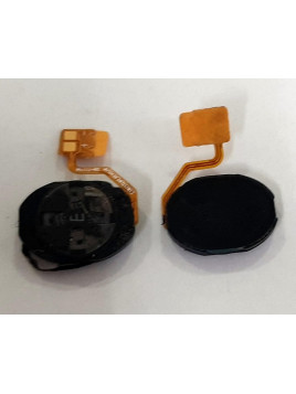 Flex buzzer para Samsung Galaxy Tab 3 Lite 7" SM-T110 calidad premium