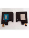 Flex buzzer para Samsung Galaxy Tab 4 8.0 T330 T331 T335 calidad premium