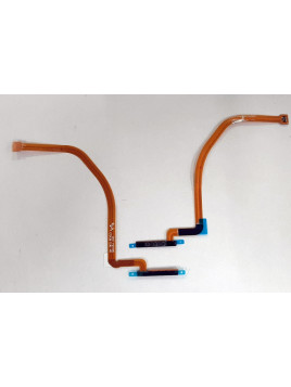 Flex teclado inteligente para Samsung Galaxy Tab S7 T870 T875 calidad premium