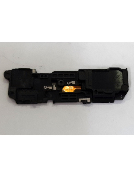 Flex buzzer para Samsung Galaxy S20 Ultra sm-g988 g988 calidad premium