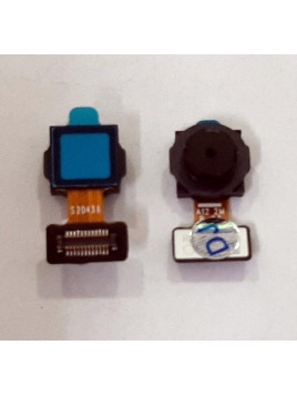 Flex camara trasera macro 2 mpx para Samsung A12 SM-A125F calidad premium SM-125M SM-125M/DS SM-125F/DSN