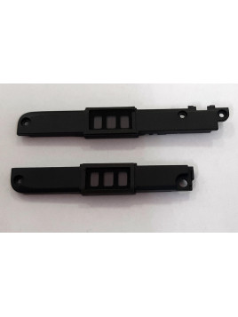 Set 2 flex buzzer para Xiaomi Mi Pad 1 A0101 calidad premium