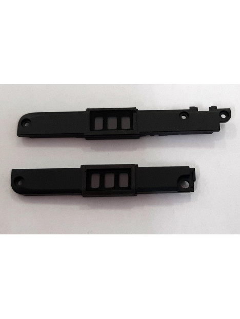 Set 2 flex buzzer para Xiaomi Mi Pad 1 A0101 calidad premium