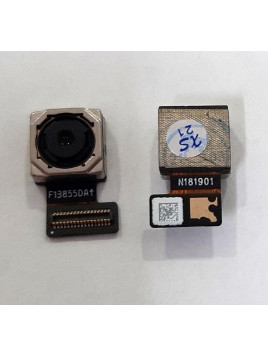 Flex camara trasera para Xiaomi Mi Pad 4 calidad premium