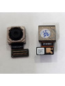 Flex camara trasera para Xiaomi Mi Pad 4 calidad premium