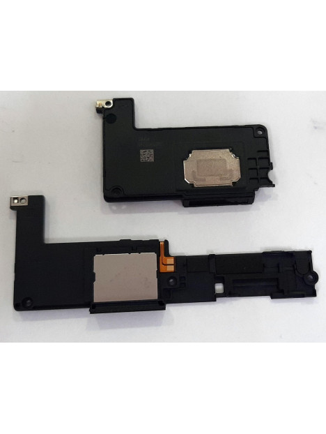 Set 2 flex buzzer para Xiaomi Mi Pad 4 Plus calidad premium