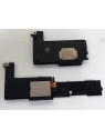 Set 2 flex buzzer para Xiaomi Mi Pad 4 Plus calidad premium