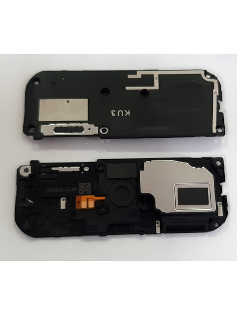 Flex buzzer para Xiaomi Mi Note 10 Lite calidad premium