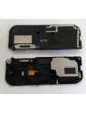 Flex buzzer para Xiaomi Mi Note 10 Lite calidad premium