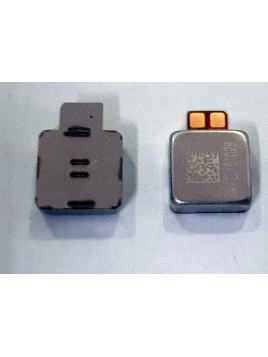 Flex vibrador para Xiaomi MI 11 5G calidad premium