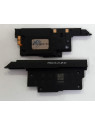 Flex buzzer para Huawei Matepad T8 8.0 KOB2-W09 calidad premium