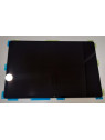 Pantalla lcd para Samsung Galaxy Tab S7 FE 5G GH82-25897A T730 T736 mas tactil negro service pack premium
