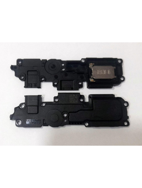 Flex buzzer para Samsung Galaxy A22 5G GH81-20726A SM-A226F SM-A226 A226 A226F Service Pack Premium