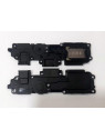 Flex buzzer para Samsung Galaxy A22 5G GH81-20726A SM-A226F SM-A226 A226 A226F Service Pack Premium