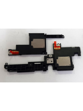Set 2 flex buzzer para Huawei Mediapad M3 8.4 BTV-W09 calidad premium