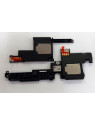 Set 2 flex buzzer para Huawei Mediapad M3 8.4 BTV-W09 calidad premium