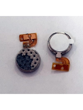 Flex vibrador para Huawei MatePad Pro 5G MRX-W09 MRX-W19 MRX-AL19 MRX-AL09 calidad premium