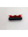 Boton power gris para Huawei MatePad Pro 5G MRX-W09 MRX-W19 MRX-AL19 MRX-AL09 calidad premium