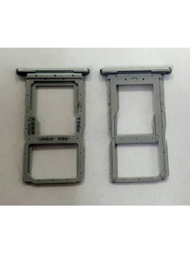 Soporte o bandeja sim plata para Huawei P smart pro Y9S calidad premium