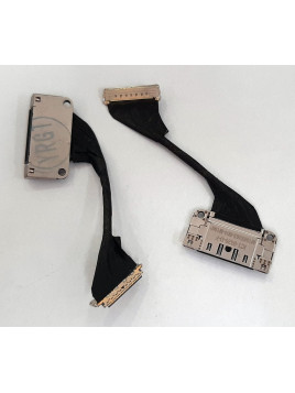 Flex puerto carga para Microsoft Surface Laptop 3 13.5 calidad premium