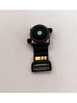 Flex camara reconocimiento facial para Microsoft Surface Book 3 calidad premium