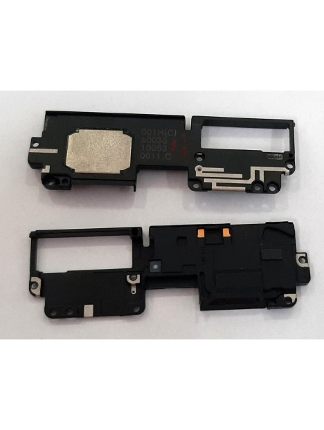 Flex buzzer para Sony Xperia 1 II calidad premium
