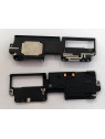 Flex buzzer para Sony Xperia 1 II calidad premium