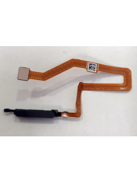 Flex boton home verde para LG K42 calidad premium